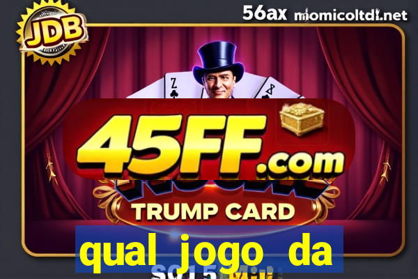 qual jogo da pragmatic paga mais